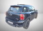 MINI Countryman, 2012