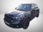 MINI Countryman, 2012