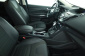 Ford Kuga, 2013