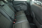 Ford Kuga, 2013