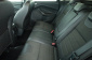 Ford Kuga, 2013