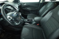 Ford Kuga, 2013