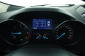 Ford Kuga, 2013