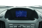 Ford Kuga, 2013