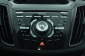 Ford Kuga, 2013
