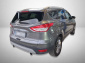 Ford Kuga, 2013