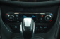 Ford Kuga, 2013