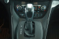 Ford Kuga, 2013