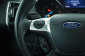 Ford Kuga, 2013