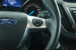 Ford Kuga, 2013