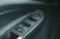 Ford Kuga, 2013