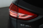 Ford Kuga, 2013