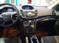 Ford Kuga, 2013