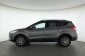 Ford Kuga, 2013