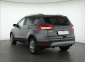Ford Kuga, 2013