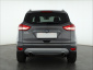 Ford Kuga, 2013