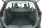 Ford Kuga, 2013