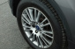 Ford Kuga, 2013