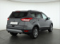 Ford Kuga, 2013