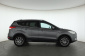 Ford Kuga, 2013
