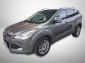 Ford Kuga, 2013