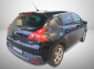 Peugeot 3008, 2012