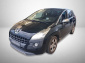 Peugeot 3008, 2012