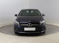 Mercedes-Benz A, 2017