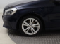Mercedes-Benz A, 2017