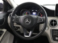 Mercedes-Benz A, 2017