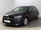 Mercedes-Benz A, 2017