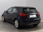 Mercedes-Benz A, 2017