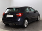 Mercedes-Benz A, 2017