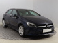 Mercedes-Benz A, 2017