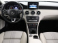 Mercedes-Benz A, 2017