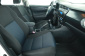 Toyota Auris, 2014