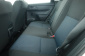 Toyota Auris, 2014