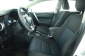 Toyota Auris, 2014