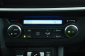 Toyota Auris, 2014