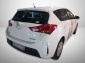 Toyota Auris, 2014
