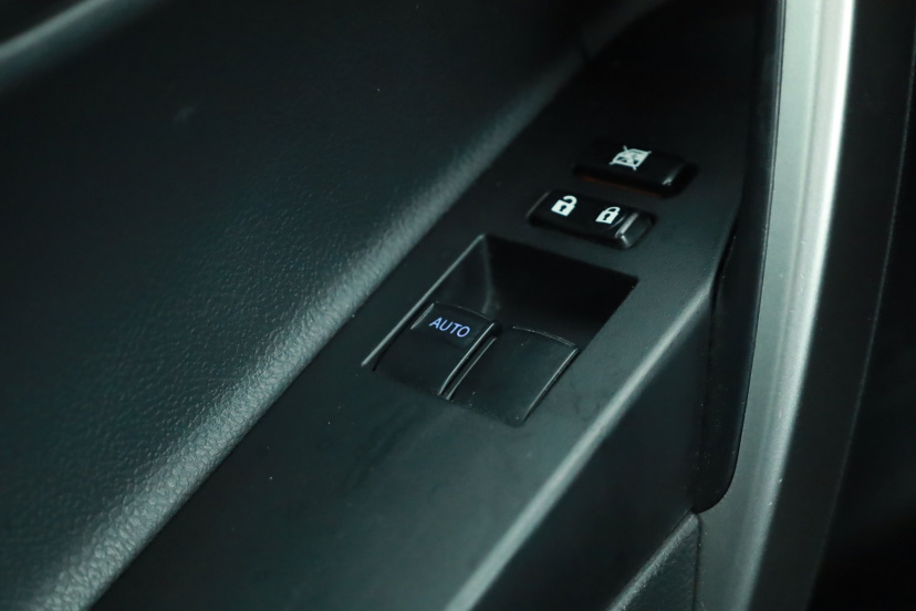 Toyota Auris, 2014
