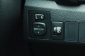 Toyota Auris, 2014
