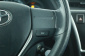 Toyota Auris, 2014