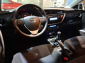 Toyota Auris, 2014