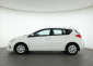 Toyota Auris, 2014