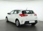Toyota Auris, 2014