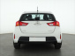Toyota Auris, 2014