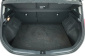 Toyota Auris, 2014