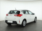 Toyota Auris, 2014