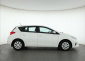 Toyota Auris, 2014